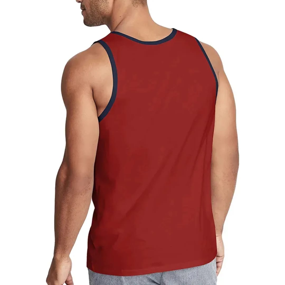 gym-wear Product 20